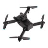 S96 RC Drone Optical Flow Hover Mini Drone with 4K