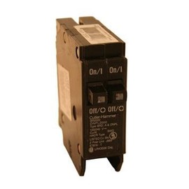 BD3020 - Cutler Hammer Circuit Breakers