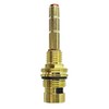 Newport Brass 1-092 Faucet-cartridges
