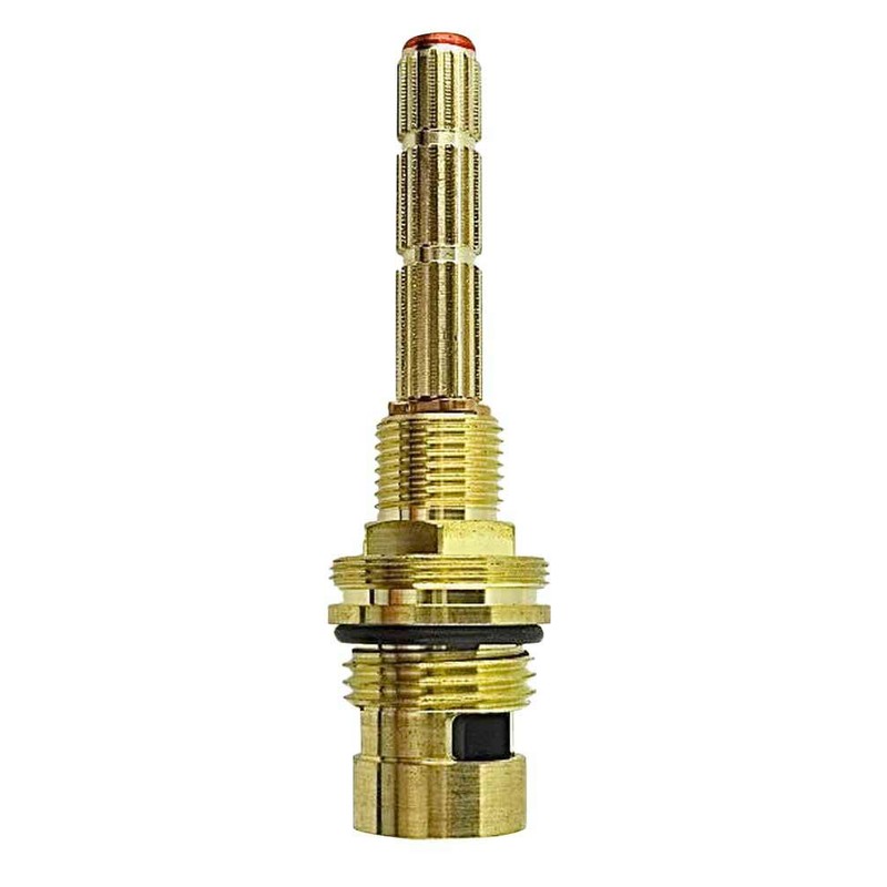 Newport Brass 1-092 Faucet-cartridges