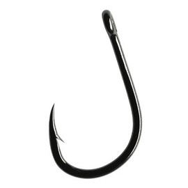 Gamakatsu - G Carp Specialist, Colour 10 Pieces, Size 6