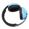 Baby Ear Protection Muff Sleeping Noise Cancelling Earmuff Hearing Protection