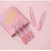 Serum Facial Pdrn De Salmón Pink Rostro