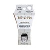 Tile-A-Fix Tile Touch Up Repair Glaze - (White - TF2