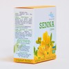SENNA TEA, (SENNAE FOLIA.) - 100% Pure & Natural, Wild-Crafted,