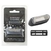 10B 20B Shaver Foil Screen Set For Grille Shaving Shaver