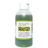 Amra Oil for Hair Care, Scalp Care, 5.1 fl oz