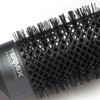 Termix Evolution Plus Brush 60mm P-EVO-5008PP