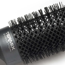 Termix Evolution Plus Brush 60mm P-EVO-5008PP