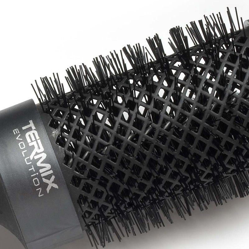 Termix Evolution Plus Brush 60mm P-EVO-5008PP