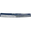 COMARE PROFESSIONAL CUTTING COMB 401 Heat & Chemical Resistant Strong Flexible