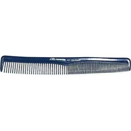 COMARE PROFESSIONAL CUTTING COMB 401 Heat & Chemical Resistant Strong Flexible