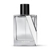 Victoria's Secret VS Him Platinum Men's Cologne (3.4 oz)