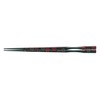 Fukui Craft PBT 62160290 Gokaku Takushima Chopsticks 8.9 inches (22.5
