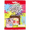 M&S Percy Pig Party Time Fruit Gums 150g