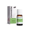 Pranarom - Tea Tree - Essential Oil - Organic -