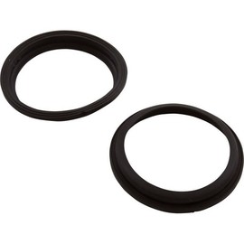 Praher 200-G3 2" Gasket - Set of 2 for Gate Valve