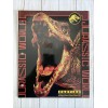 Universal Studios Jurassic Park World 2 Folders + Spiral Notebook