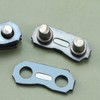 ECSiNG 20 Sets Chain Link for Chainsaws Chainsaws Master Link