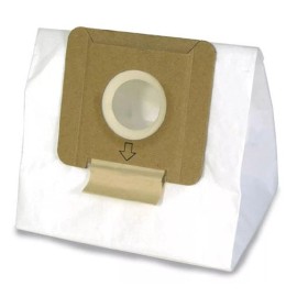 Dirt Devil Type O Allergen Vacuum Bags (3-Pack), AD10030