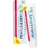 Dr. Rudolf Liebe Nachfolger Pearls & Dents Toothpaste, 100 ml