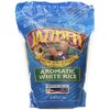 Jazzmen Aromatic White Rice , 28 Ounce