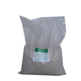 BioOrganics Micronized Endomycorrhizal Inoculant (10 lb. Bag)