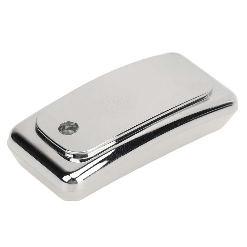 Anti Static Bracelet Silicone with LED Lights 65mAh Effective Anti