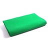 MOUNTDOG Green Screen Backdrop 6.5 x 10 ft Photography Studio