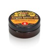 Vivaco Sun Argan Bronz Oil Suntan Butter SPF6