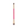 Premium 8-Piece Makeup Brush Set – High-End Professional Brushes for
