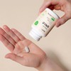 Hillin Relax On L Theanine Red Ginseng Extract Stress Relief