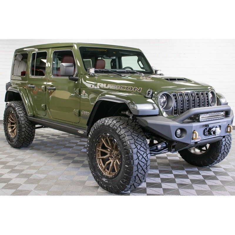 BASF Touch Up Paint for Ram trucks with paint code