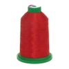 Isacord Embroidery Thread 5000m (1800-1972) (1904)