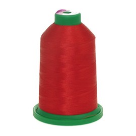 Isacord Embroidery Thread 5000m (1800-1972) (1904)
