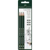 Faber-Castell - Castell 9000 Art Kit