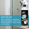 Fuller Brush Easy Shower Spray - No Scrub Shower Cleaner