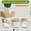 The Flow Box Co. The Flow Box Co. Feminine Care