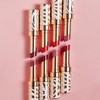 Sisley Phyto-Rouge Shine (Lipstick) N°20 Sheer Petal / 휘또-루즈 샤인