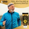 5KIND CLINICAL SKINCARE 5kind Arnica Cream for Bruising and Swelling