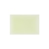 mother soap wild rose