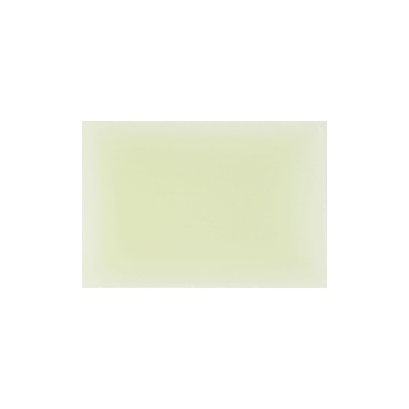 mother soap wild rose