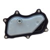Sargeras 420211156 Transmission oil filter Fits Can-Am Spyder RT/F3 HCM