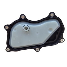 Sargeras 420211156 Transmission oil filter Fits Can-Am Spyder RT/F3 HCM SE6 1330 Ace 2014-2025