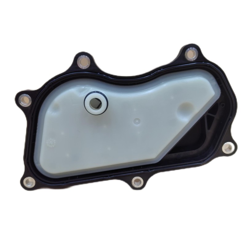Sargeras 420211156 Transmission oil filter Fits Can-Am Spyder RT/F3 HCM