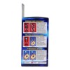 MHP T-Bomb 3Xtreme Testosterona Precursor Suplemento Tabletas 168