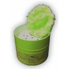 My Time JUSO Body Powder, Natural, 3.5 oz (100 g)