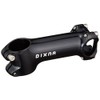 DIXNA V23P017 Lead Stem, 1.0 inches (26.0 mm), 73°, Color/Stem