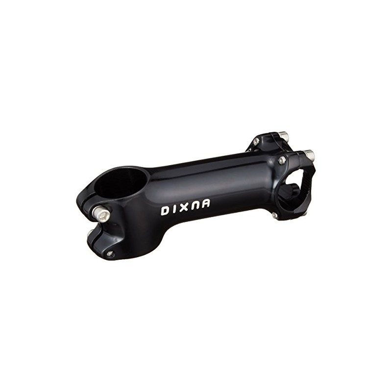 DIXNA V23P017 Lead Stem, 1.0 inches (26.0 mm), 73°, Color/Stem