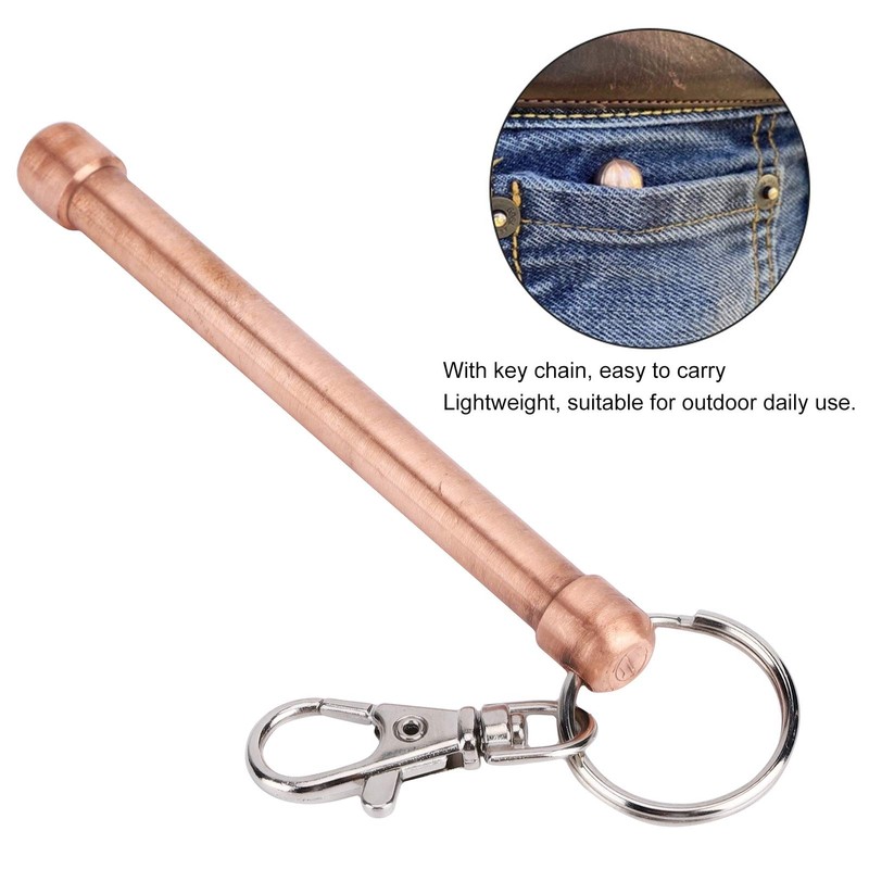 Glomora Elevator Button Pusher,Protect Touch Free Button Push Rod Tool